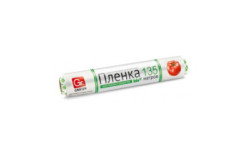 Пищевая пленка